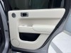Li Auto L9 2023