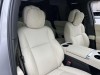 Li Auto L9 2023