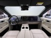 Li Auto L9 2023