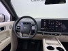 Li Auto L9 2023