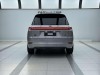 Li Auto L9 2023