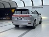 Li Auto L9 2023