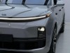 Li Auto L9 2023