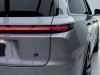Li Auto L9 2023