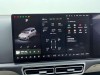 Li Auto L9 2023