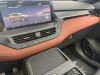 Ford 2025 2024