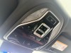 Ford 2025 2024
