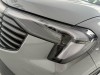 Ford 2025 2024