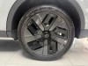 Ford 2025 2024