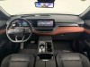 Ford 2025 2024