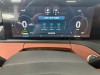 Ford 2025 2024
