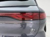 BYD Tang 2026