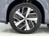 BYD Tang 2026