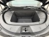 BYD Tang 2026