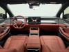 BYD Tang 2026