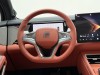 BYD Tang 2026
