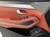 BYD Tang 2026
