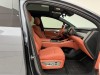 BYD Tang 2026