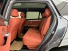 BYD Tang 2026