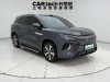 BYD Tang 2026