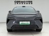 BYD Tang 2026