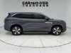 BYD Tang 2026