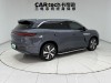 BYD Tang 2026