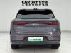 BYD Tang 2026