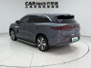 BYD Tang 2026