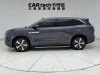 BYD Tang 2026