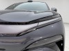 BYD Tang 2026