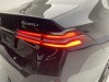 BMW 530Li 2026
