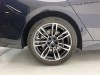 BMW 530Li 2026