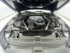 BMW 530Li 2026