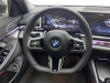 BMW 530Li 2026