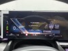 BMW 530Li 2026