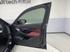 BMW 530Li 2026