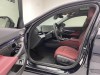 BMW 530Li 2026