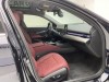 BMW 530Li 2026