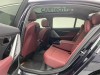 BMW 530Li 2026
