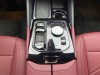 BMW 530Li 2026