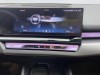 BMW 530Li 2026