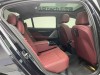 BMW 530Li 2026