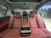 BMW 530Li 2026