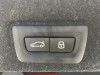BMW 530Li 2026
