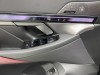 BMW 530Li 2026