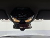 BMW 530Li 2026