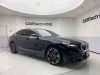 BMW 530Li 2026