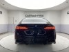 BMW 530Li 2026