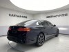 BMW 530Li 2026